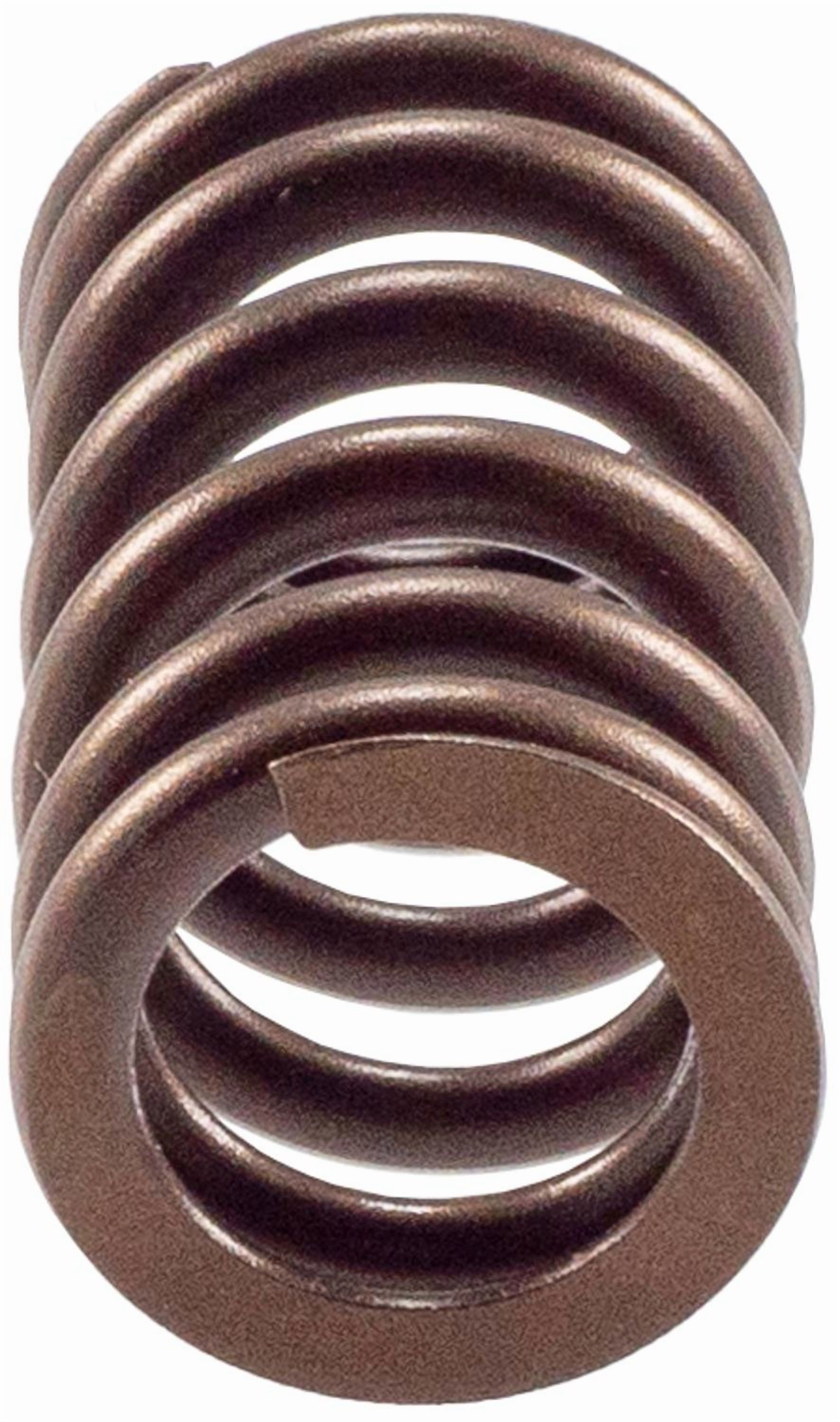 Melling VS-1484 Stock Replacement Valve Spring
