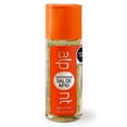 thumbnail image 1 of Sal con apio Alpont Gourmet  100 g, 1 of 4