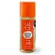 thumbnail image 1 of Sal con apio Alpont Gourmet  100 g, 1 of 4