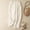 White, variant on Endives Linen Pant Women Bloomers Drooping Pants Wide Leg Pants High Waist Loose Slim Casual Cropped Pants Straight Leg Baggy Pants Pink