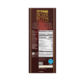 thumbnail image 7 of Moser Roth Dark Chili Chocolate Bar, 4.4 oz . 3 Pack, 7 of 7