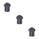 thumbnail image 3 of Guardurnaity Camisa de hombre con cuello vuelto de verano, transpirable, reutilizable, estampado elegante, camisas casuales de moda hawaianas, ropa Type1 NO1, 3 of 6