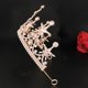 thumbnail image 4 of unbranded De Con Rhinestone Para De, 4 of 8
