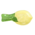 thumbnail image 4 of Mainstays Figural Ceramic Spoon Rest, 1 piece, 4 of 6