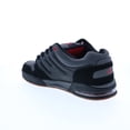 thumbnail image 6 of DVS Adult Mens Tycho Skate Inspired Sneakers, 6 of 8