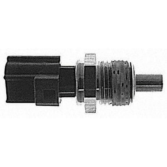 Standard Motor Products EMISSIONS & SENSORS Fits select: 1997-2011 FORD RANGER, 1997-2001 FORD EXPLORER