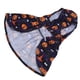 thumbnail image 2 of Dog Skirt Bright Colors Pet Halloween Skirt Soft Easy To Clean Fashionable Cute for Small Dogs ANGGREK Otros, 2 of 8