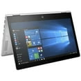thumbnail image 5 of Restored HP ProBook x360 1030 G2 | Intel Core i5-7300U | 8GB RAM | 512GB SSD | Windows 10 Home (Refurbished), 5 of 5