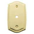 thumbnail image 2 of baldwin colonial design cable cover, 2 of 2