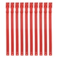 thumbnail image 2 of Livestock Collar, Goat Collar Soft  For Cluster Isolation Red,Green,Yellow,Orange,Blue, 2 of 8