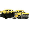 thumbnail image 1 of HW – WM – LEGENDS – TEAM TRANSPORT – 21A, 1 of 6