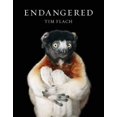 thumbnail image 1 of Endangered, 1 of 1