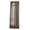 CO, variant on EGNMCR Home Decor, Room Decor, Wall Decor Rural Style Woven Curtains Semi Living Room Bedroom Balcony Curtains Polyester curtains