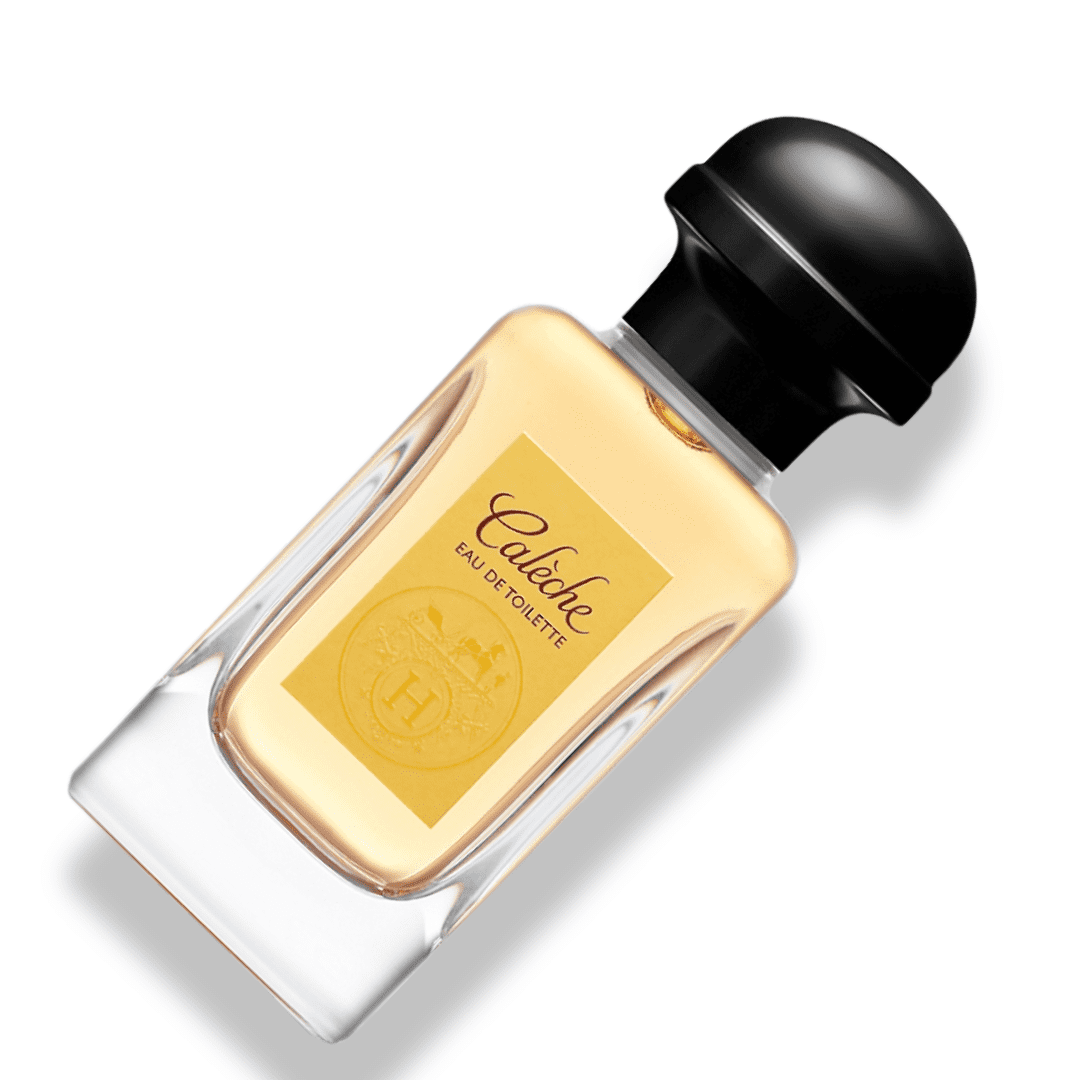 Hermes Caleche Eau De Toilette 50 ml / 1.6 oz - Walmart.com