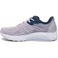 thumbnail image 2 of Saucony Womens Guide 14 Running Shoe, 2 of 3
