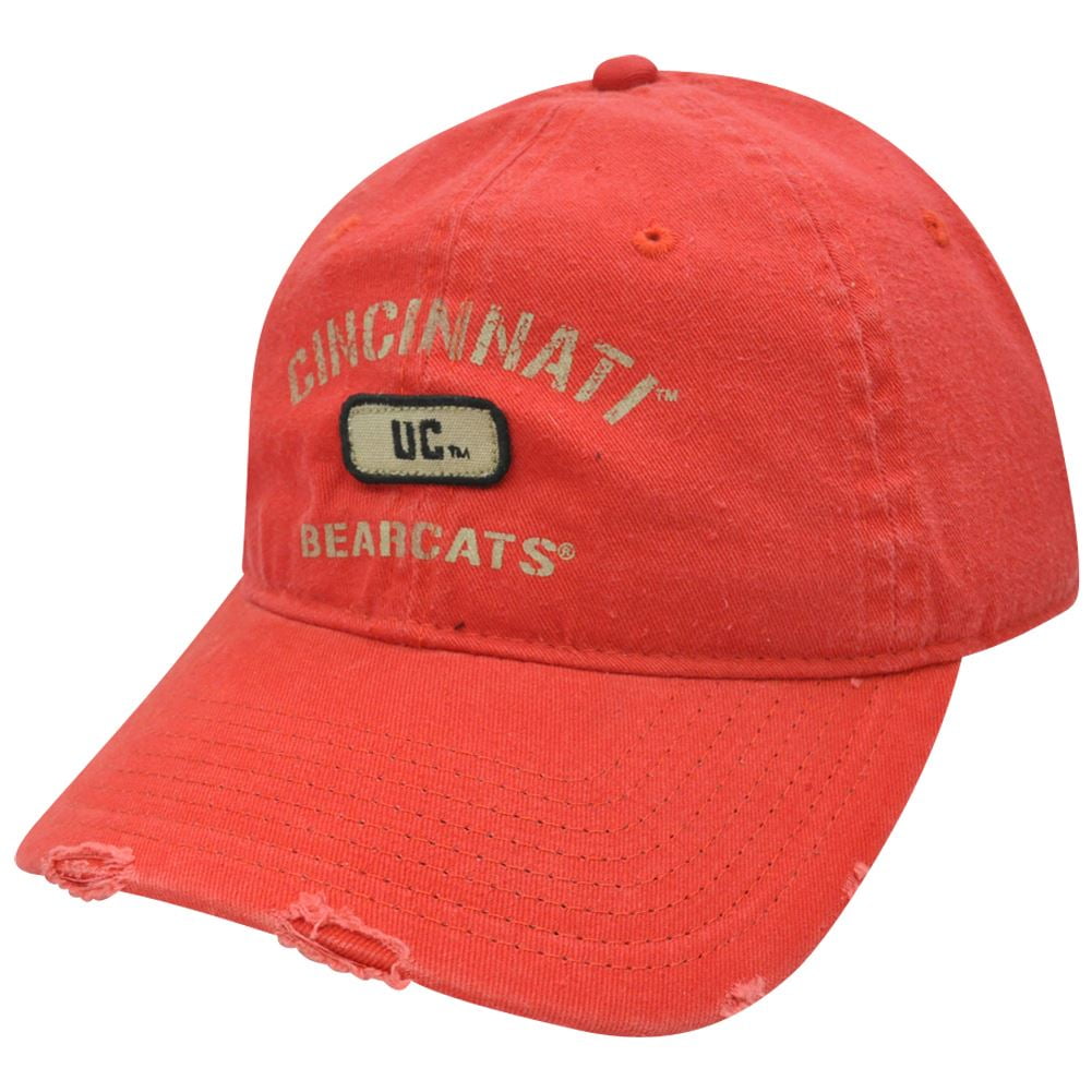 Sun Buckle Adjustable Hat Cap 