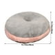 thumbnail image 3 of Isvgxsz Clearance Chair Cushions Thickened Square Cushion Chair Pads with Ties Soft Thicken Seat Pads Cushion Pillow for Kitchen Dining Office Home Car Chair Easy Care Washable at Home, 3 of 6