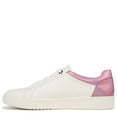thumbnail image 5 of SOUL Naturalizer Womens Neela Oxfords - Medium & Wide Width, 5 of 7
