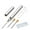 Pink, variant on 15W Wireless Charging Electric Soldering Iron Pen Set USB Cordless Lithium Battery Solder Iron Portable Repair Welding Tools