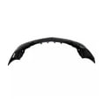 thumbnail image 7 of DCP Front Bumper Cover for Accura MDX 2022-2024 Primed 04711TYAA00ZZ AC1000207, 7 of 7