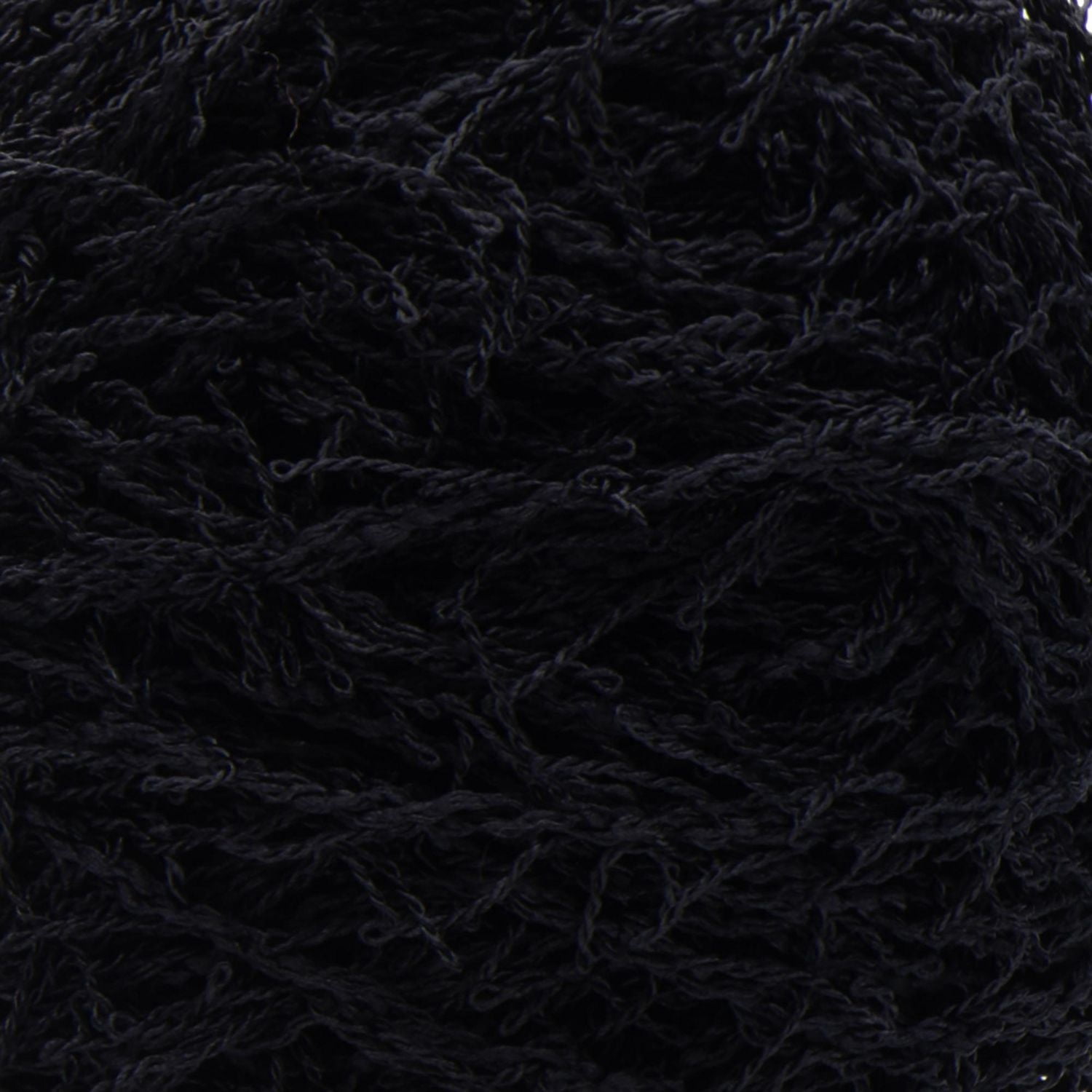 Red Heart® Scrubby™ Yarn, Polyester #4 Medium, 3.5oz/100g, 92 Yards