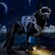 thumbnail image 2 of Chaleco de adiestramiento para perros ONETIGRIS, táctico, sin tirones, gris, 2 of 7