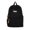 Black, variant on School Backpack for Bag Simple Texture Waterproofing Lightweight Backpack New Durable Load Large Capacity Student Shoulders Bag Travel Bag