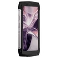 thumbnail image 4 of Smartphone Doogee S Mini Telefono Resistente, 4 of 9