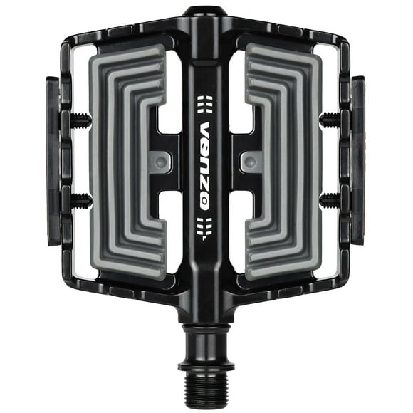 Venzo Bikes - Walmart.com Venzo Bikes - Walmart.com