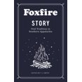 thumbnail image 2 of Foxfire Story: Oral Tradition in Southern Appalachia, 2 of 3