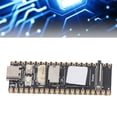 thumbnail image 1 of 128MB DDR3L Development Board, Development Board 3 Core Processor USB OTG2.0  for Automation Devices, 1 of 7