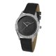 thumbnail image 1 of Reloj Jacques Lemans 1-1841ZD ROMA Casual-Negro Jacques Lemans 1-1841ZD, 1 of 2