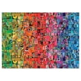 thumbnail image 2 of Rompecabezas Clementoni Colorboom 1000 Piezas Collage, 2 of 2