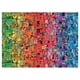 thumbnail image 2 of Rompecabezas Clementoni Colorboom 1000 Piezas Collage, 2 of 2