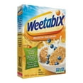 thumbnail image 4 of Weetabix Whole Grain Cereal, 4 of 7
