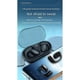 thumbnail image 2 of Air Conduction Earphone Hanging Ear Bluetooth Headset Bluetooth 5.3 Wireless Headset Wireless Charging Earphone, 2 of 5