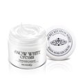 thumbnail image 2 of Secret Key Snow White Crema Coreana Para Blanquear y Hidratante Secret Key Secret Key Secret Key Snow White, 2 of 8