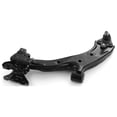 thumbnail image 4 of Geelife Front Left Lower Control Arm For Honda 2007-2011 CR-V Sport Utility, 4 of 10