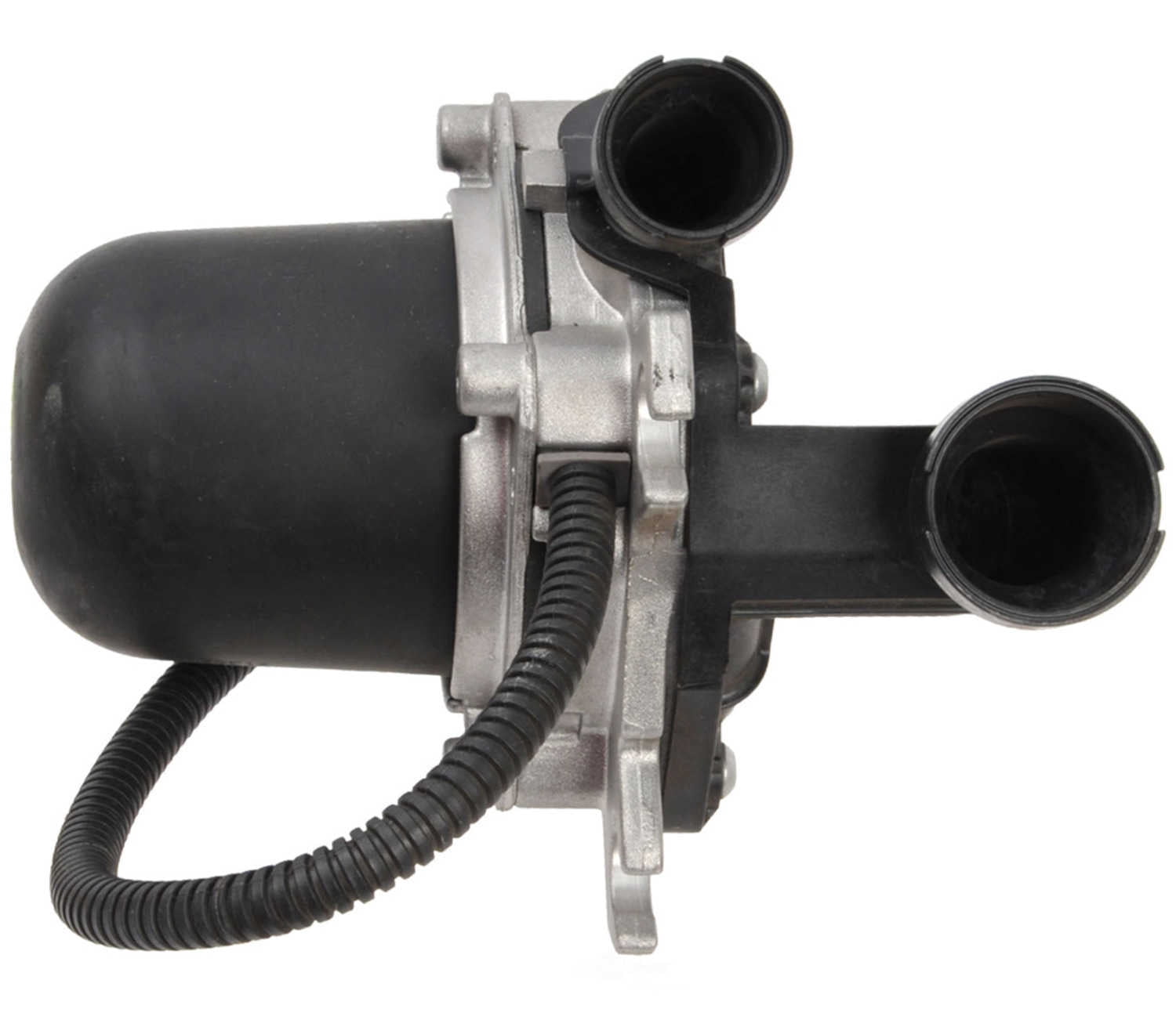 A1 Cardone Secondary Air Injection Pump P/N:32-3511M Fits select: 2006-2008 CHEVROLET COBALT, 2006-2007 SATURN ION