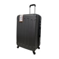 thumbnail image 5 of Maleta de Cabina Kassel Ruedas Desmontables Peak Tour 20" Gris, 5 of 5