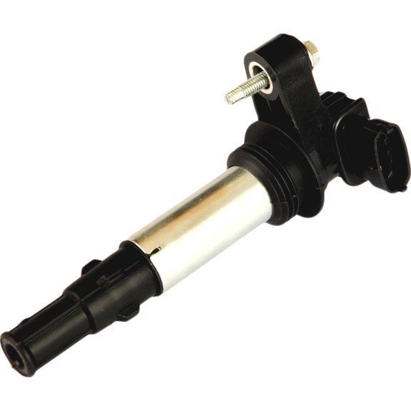 NEW IGNTION COIL For 04-05 Cadillac Pontiac Bonneville 4.6L for GM and Models fit UF375