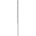 thumbnail image 4 of 5/8"W X 7 1/2"D X 13"H Riley Architectural Grade PVC Bracket, 4 of 11