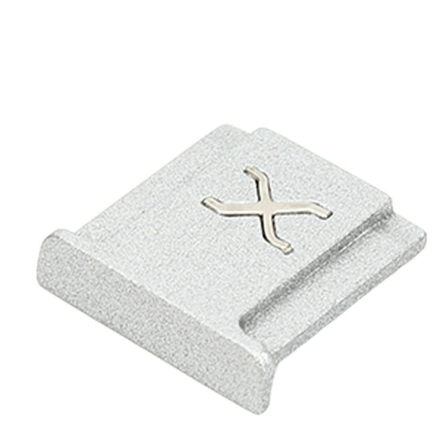 Chaussure de Protection pour Appareil Photo, Couvre-Chaussure de Protection pour Appareil Photo Parfaitement Adapté à la Série X