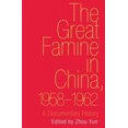 thumbnail image 1 of The Great Famine in China, 1958-1962 - A Documentary History, 1 of 1