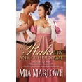 thumbnail image 1 of Pre-Owned A Rake by Any Other Name (Paperback) by Mia Marlowe, 1 of 1