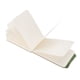 thumbnail image 1 of Cuaderno De Bocetos De Acuarela De 30 Hojas, Papel De Acuarela Portátil De 300 G/m², Diario De Viaje, Cuaderno De Tapa Dura, Blocs De Papel Para Artistas, 1 of 7
