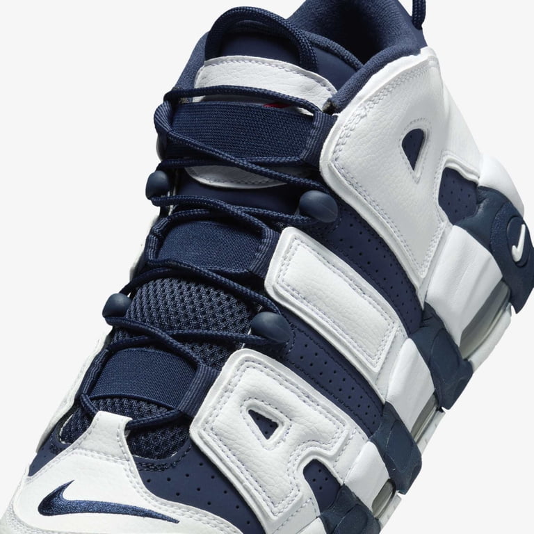Nike Air More Uptempo  display picture 1