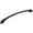 MultiColor, variant on Hickory Hardware Greenwich 8-13/16 Inch Center to Center Bright Nickel Cabinet Pull P3041-14