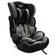 thumbnail image 1 of Autoasiento Lifestyle by Infanti Max grupo 1,2,3, 1 of 8