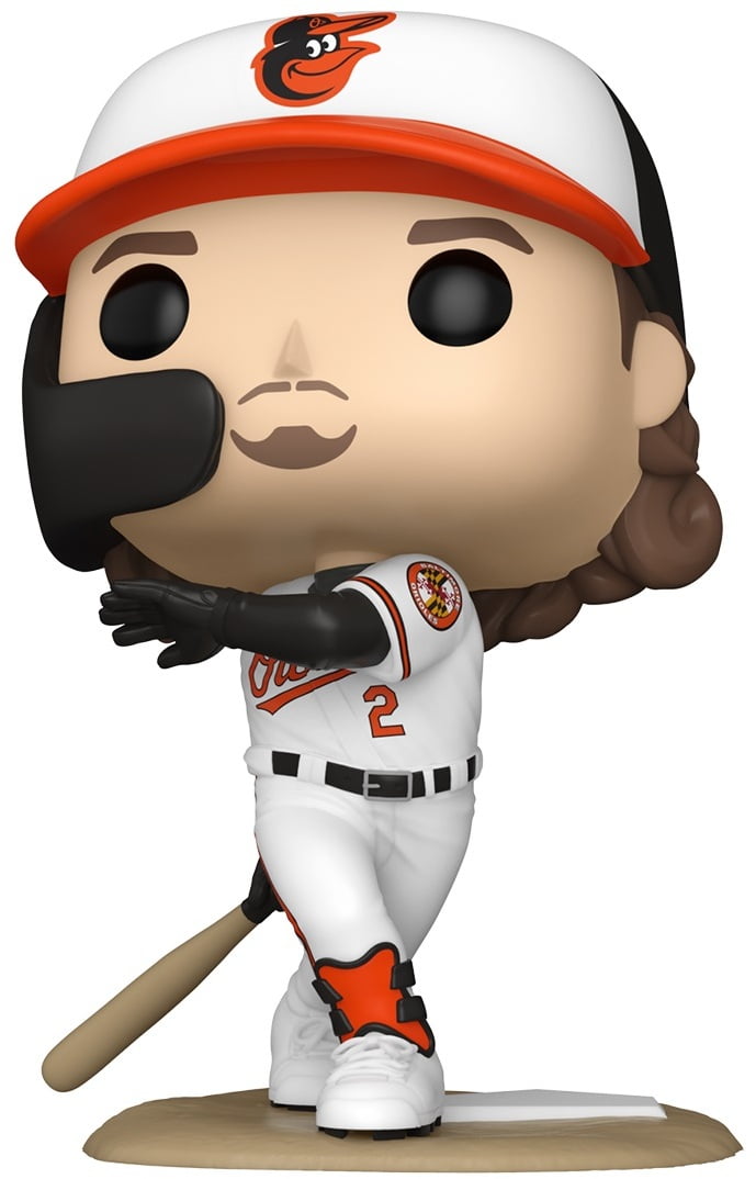 MLB ファン・ソト JUAN SOTO 8/23 限定配布　フィギュア MLB ファン・ソト JUAN SOTO 8/23 限定配布 フィギュア MLB